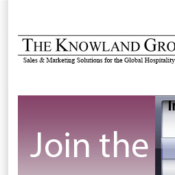 (Business Presence Website) The Knowland Group