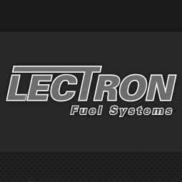 (E-commerce Website) Lectron Fuel Systems
