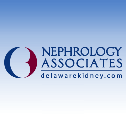 (Medical/Professional Website) Nephrology Associates