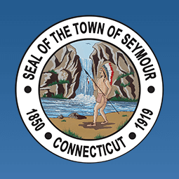 (Municipal Website) Town  of Seymour, Connecticut